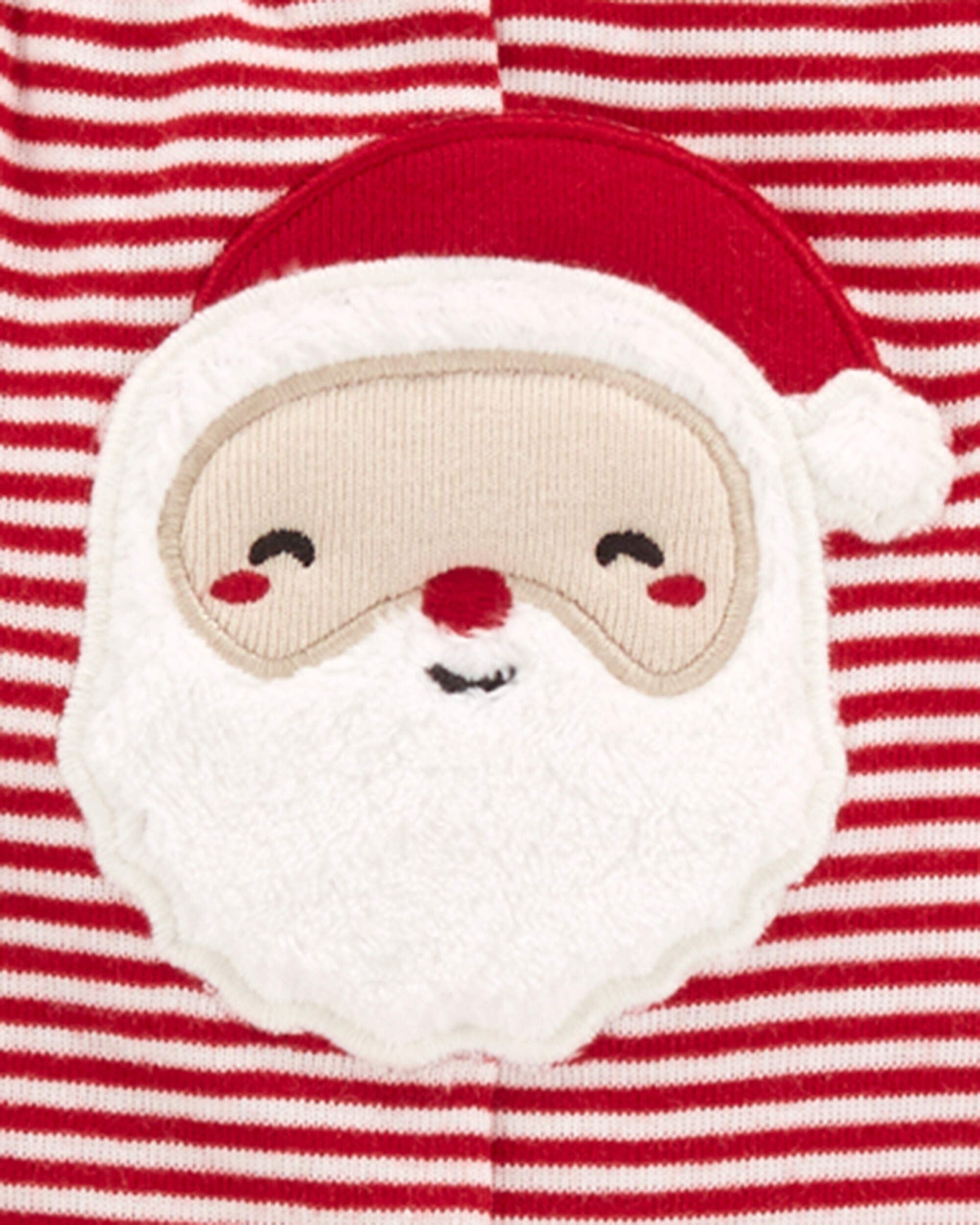 Carters christmas outfit sales