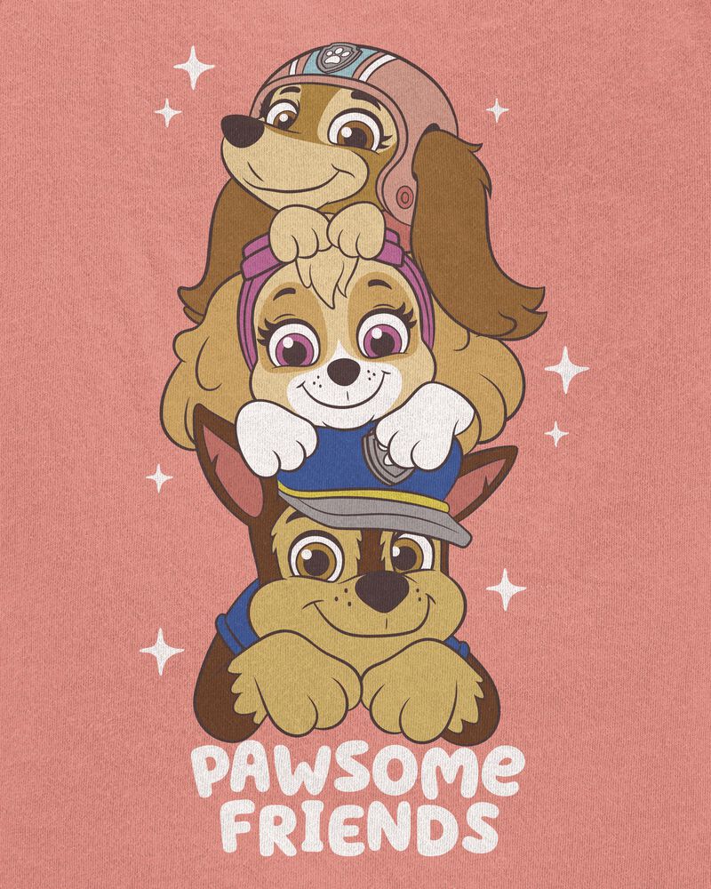 PAW Patrol Tee, image 2 of 2 slides