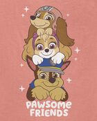 PAW Patrol Tee, image 2 of 2 slides