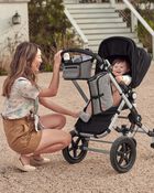 Pronto Signature Changing Station, image 11 of 12 slides