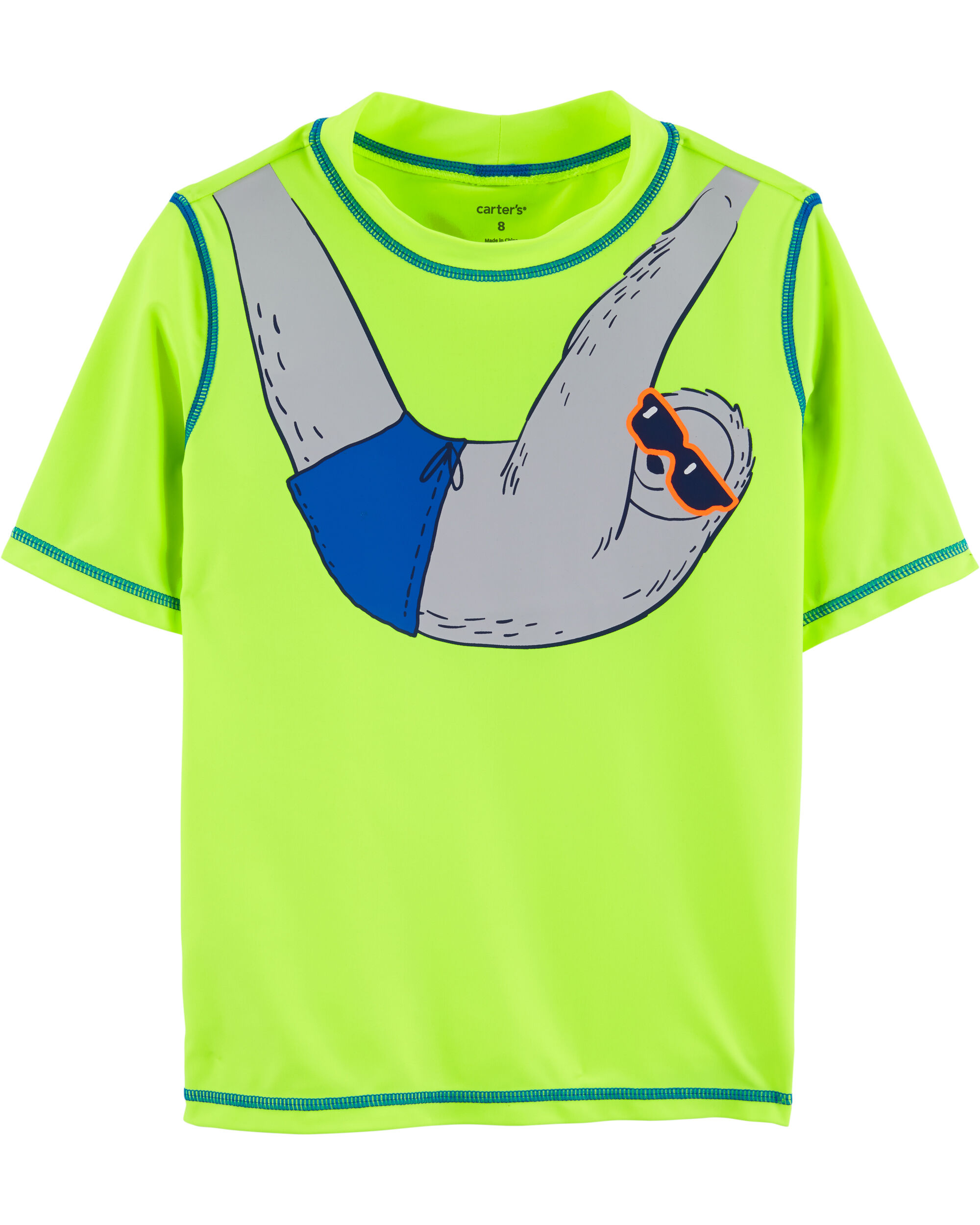 baby boy rash guard canada