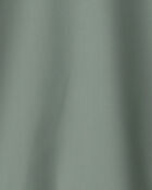 Jeune - Maillot dermoprotecteur &agrave; manches longues en mat&eacute;riaux recycl&eacute;s, image 4 sur 4 diapositives