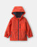 Orange/Red