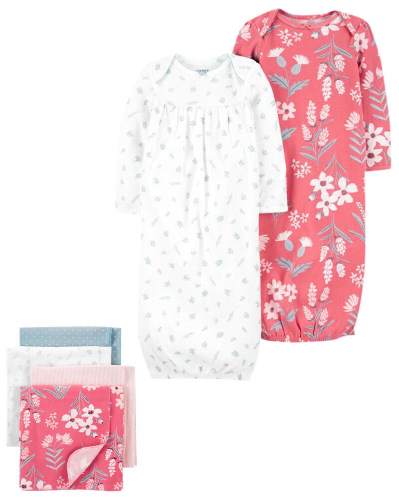 Carter's vetement bebe clearance