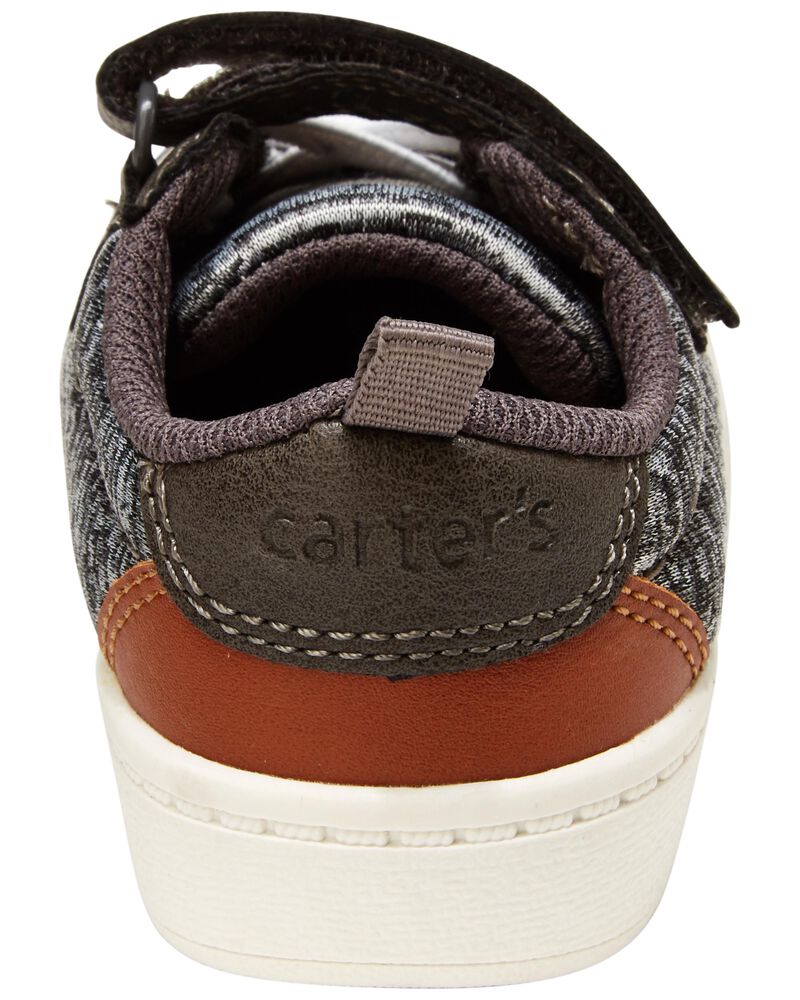 Kid Gustav Sneakers, image 3 of 6 slides