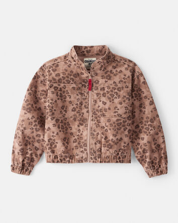 Fashion Jackets