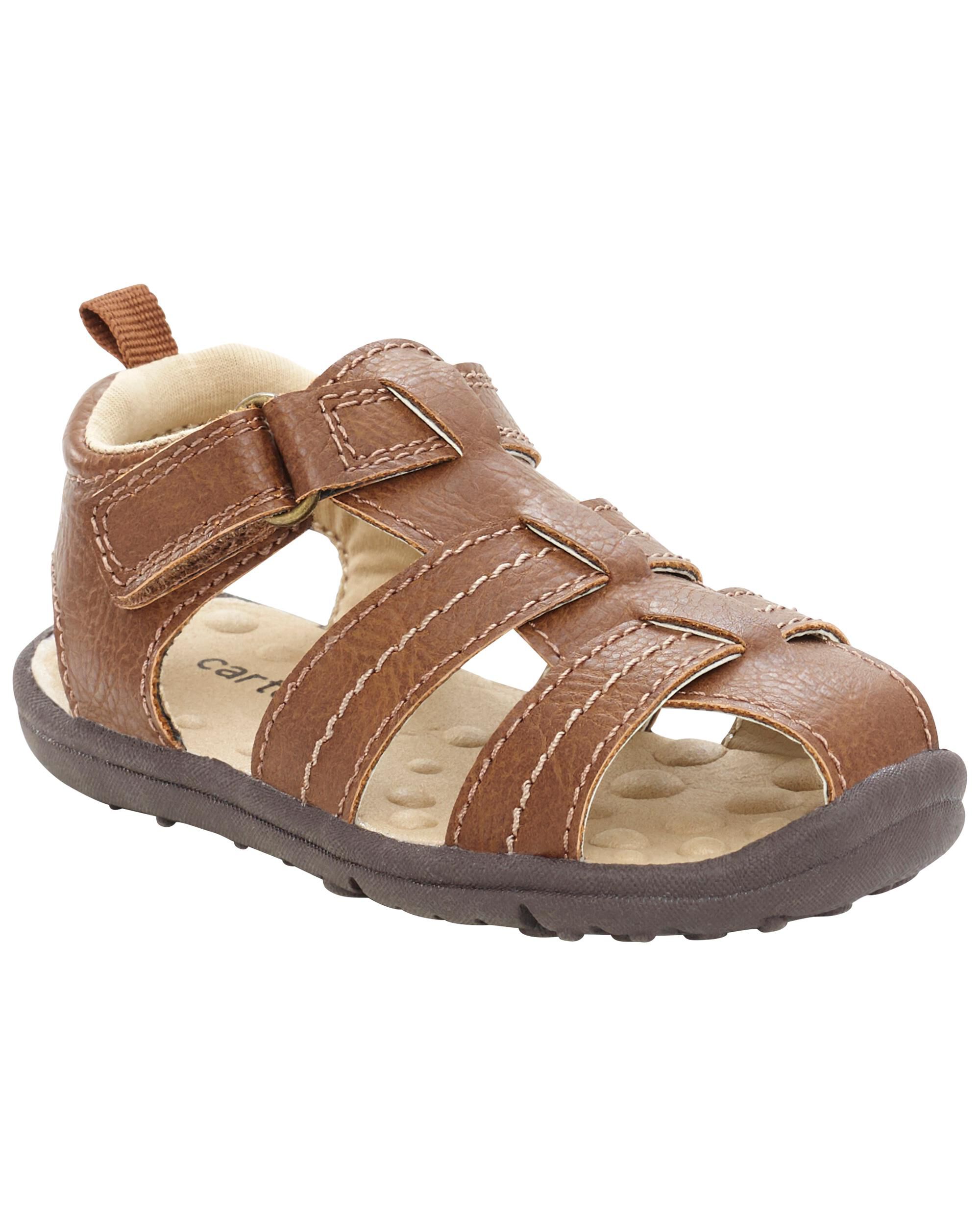 Fisherman sandals canada sale
