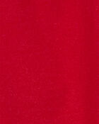 Toddler Relaxed Fit Pull-On Joggers, image 3 of 4 slides