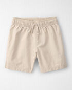 Boys 2-Piece Organic Cotton Set, image 2 of 6 slides