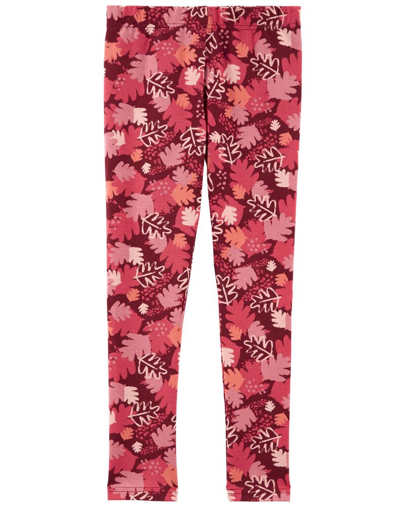 Leaf Leggings Carter's Oshkosh Canada