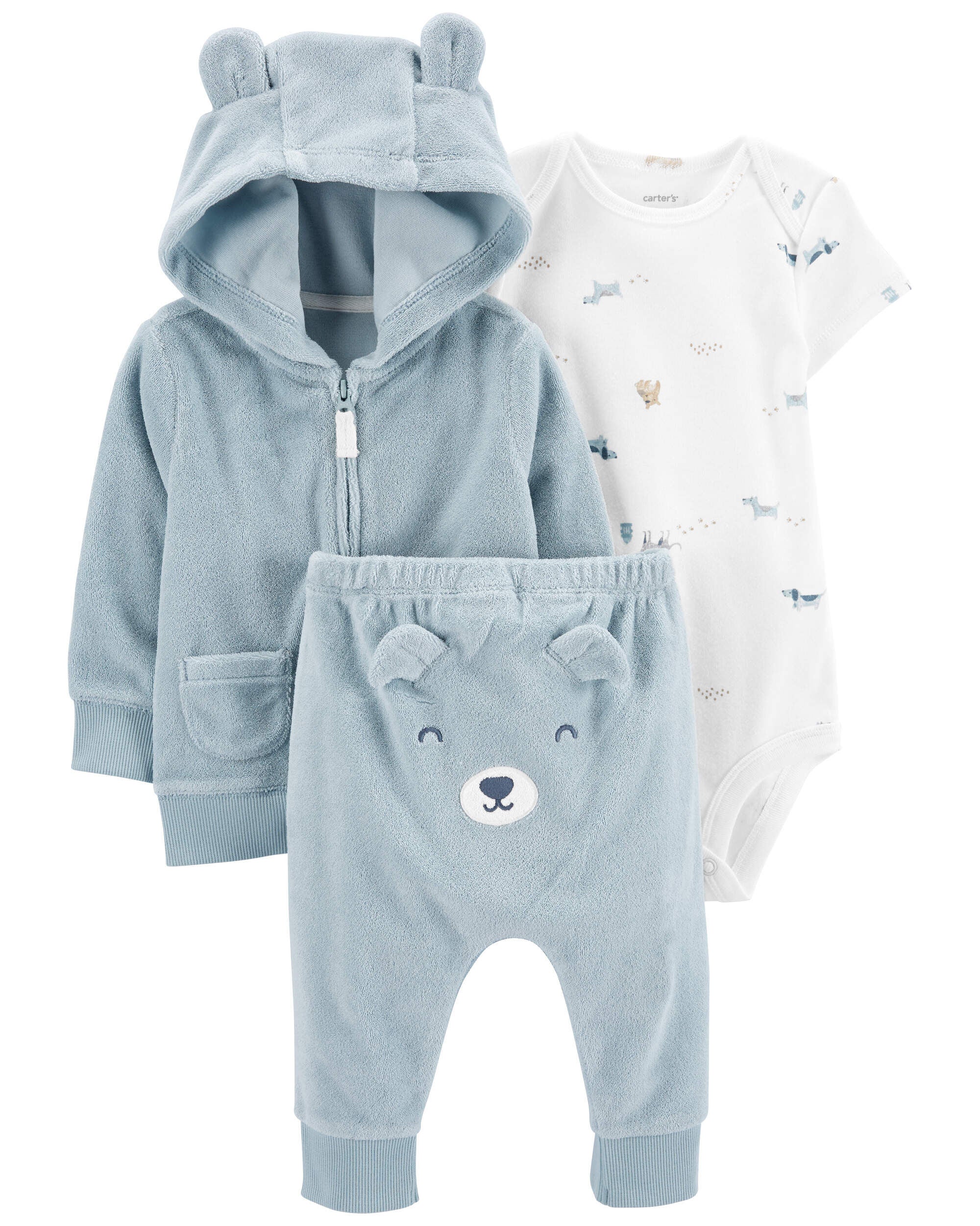 Baby Clothing Kids Clothes Toddler Clothes Carter s Oshkosh