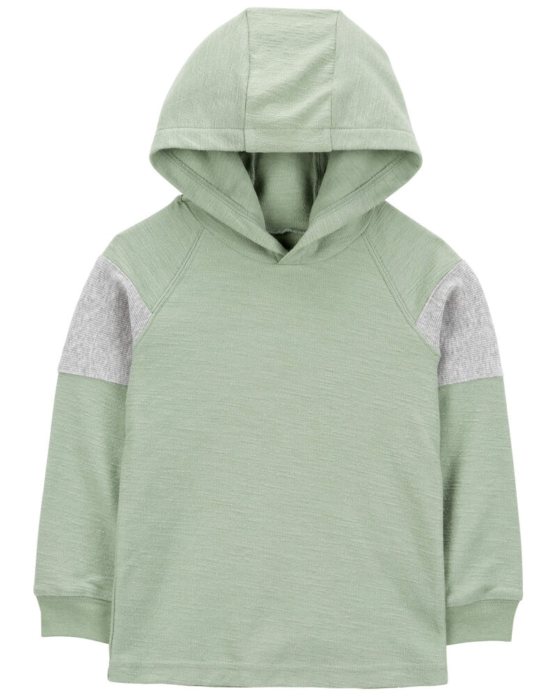 Baby Long-Sleeve Tee , image 1 of 3 slides