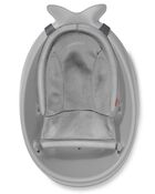 MOBY&reg; Smart Sling&trade; 3-Stage Tub - Grey, image 11 of 16 slides