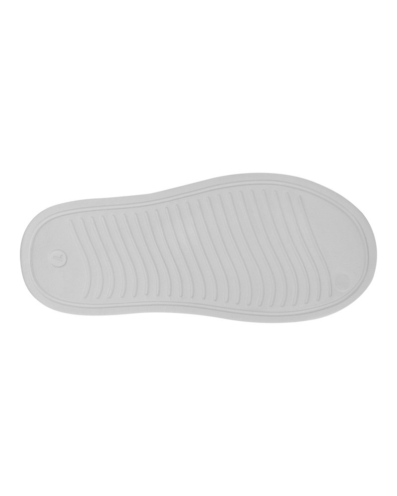 Toddler Water Shoes, image 5 of 7 slides