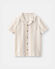 Tan/Ivory