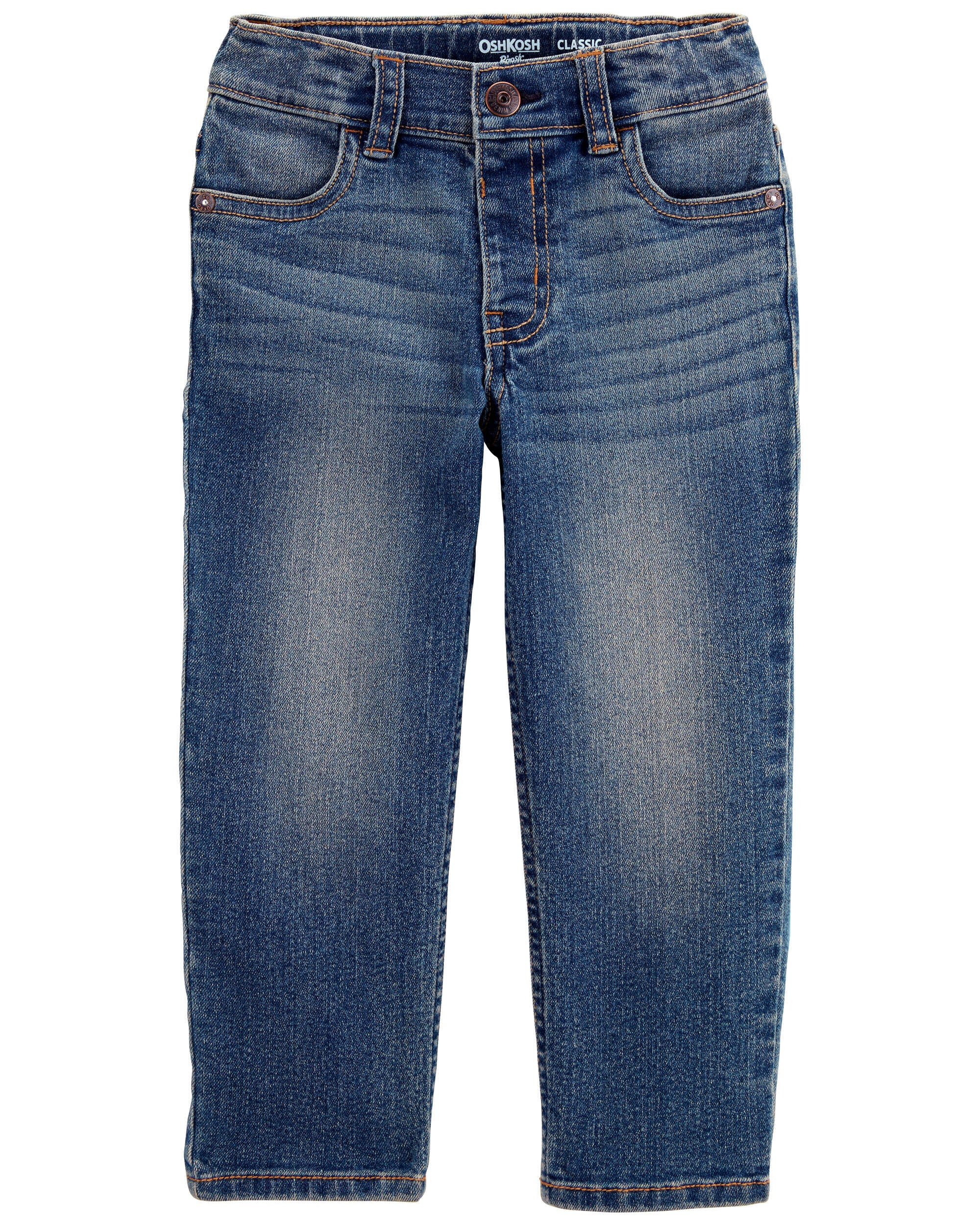 Faded jeans discount for boys