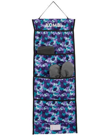 Kid KOMBI Organizer, 