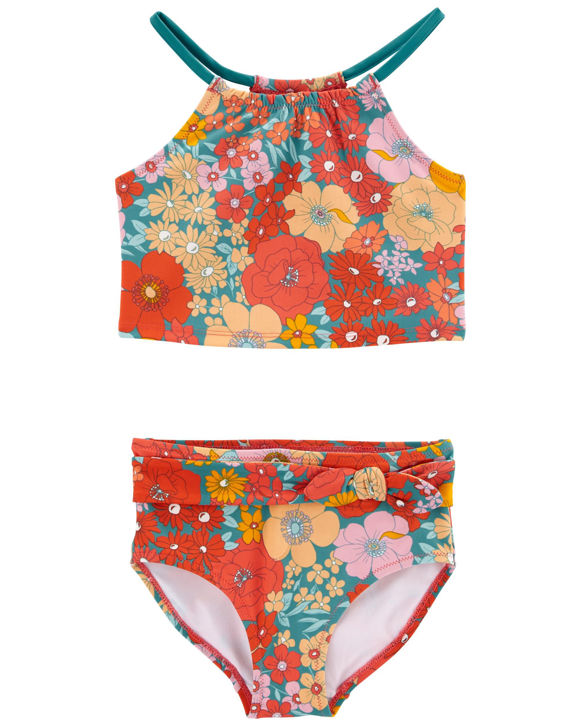 Carters tankini sale