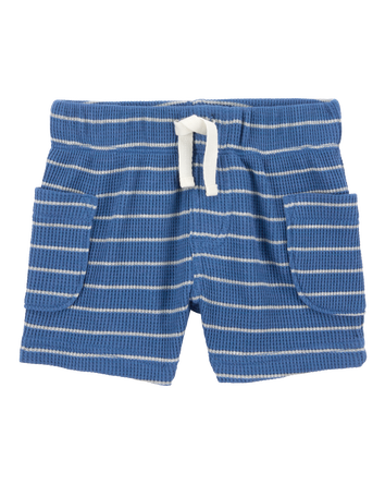 Baby 3-Piece Dinosaur Outfit Set, 