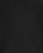 Toddler Turtleneck, image 2 of 3 slides