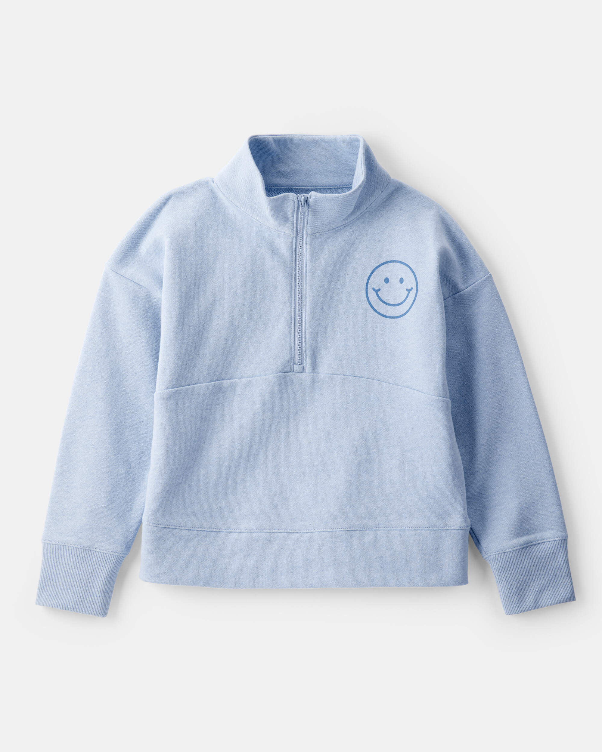 トップス Pool By Class SWEAT SHIRTS CCFS14UNI B トップス Pool By Class SWEAT SHIRTS CCFS14UNI B CLASS