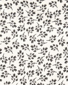 Girls Floral Tank Romper, image 2 of 3 slides