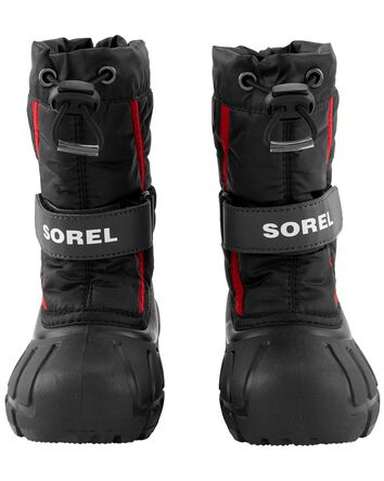 Toddler SOREL Flurry Boot, 