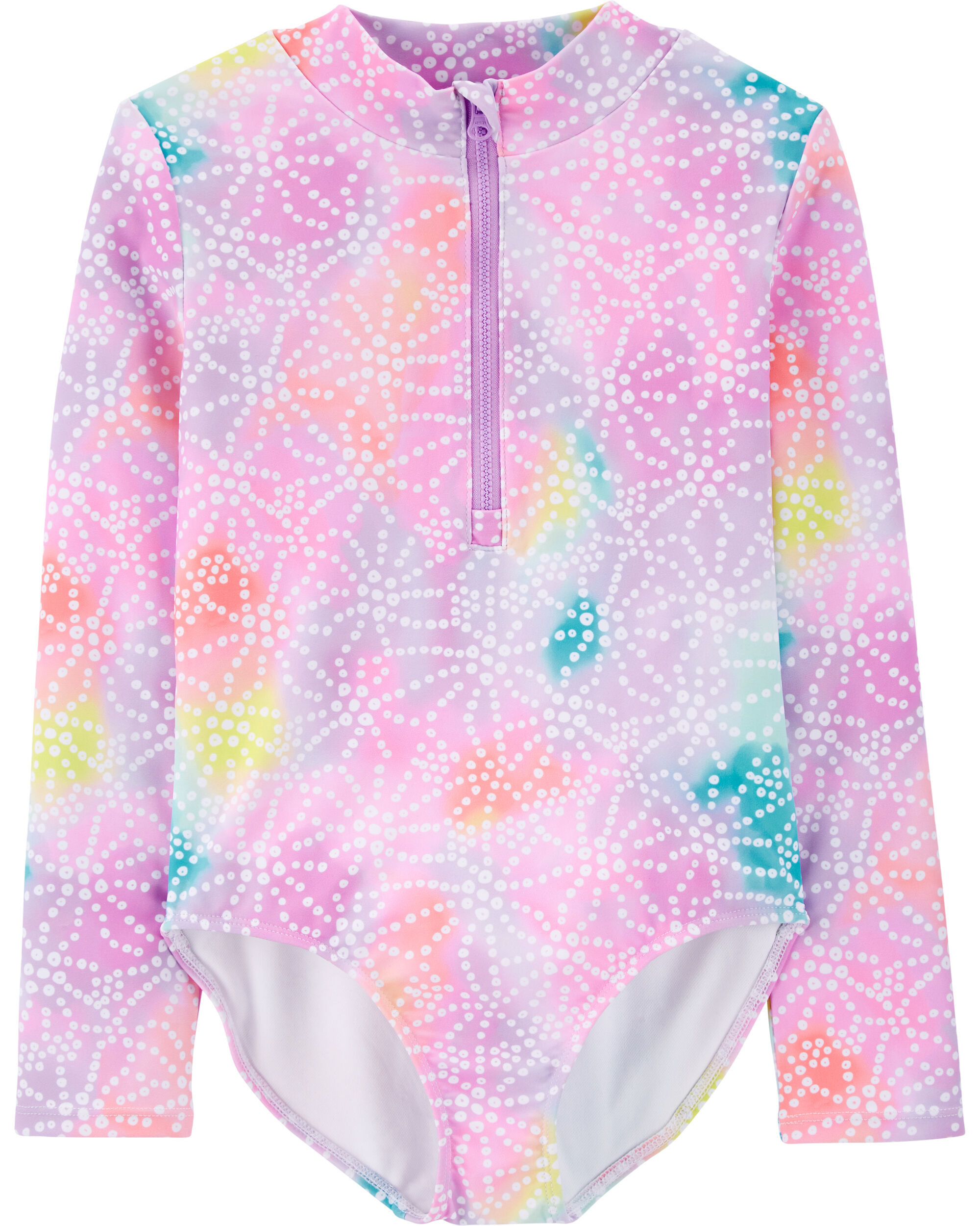 rash guard swimsuit canada