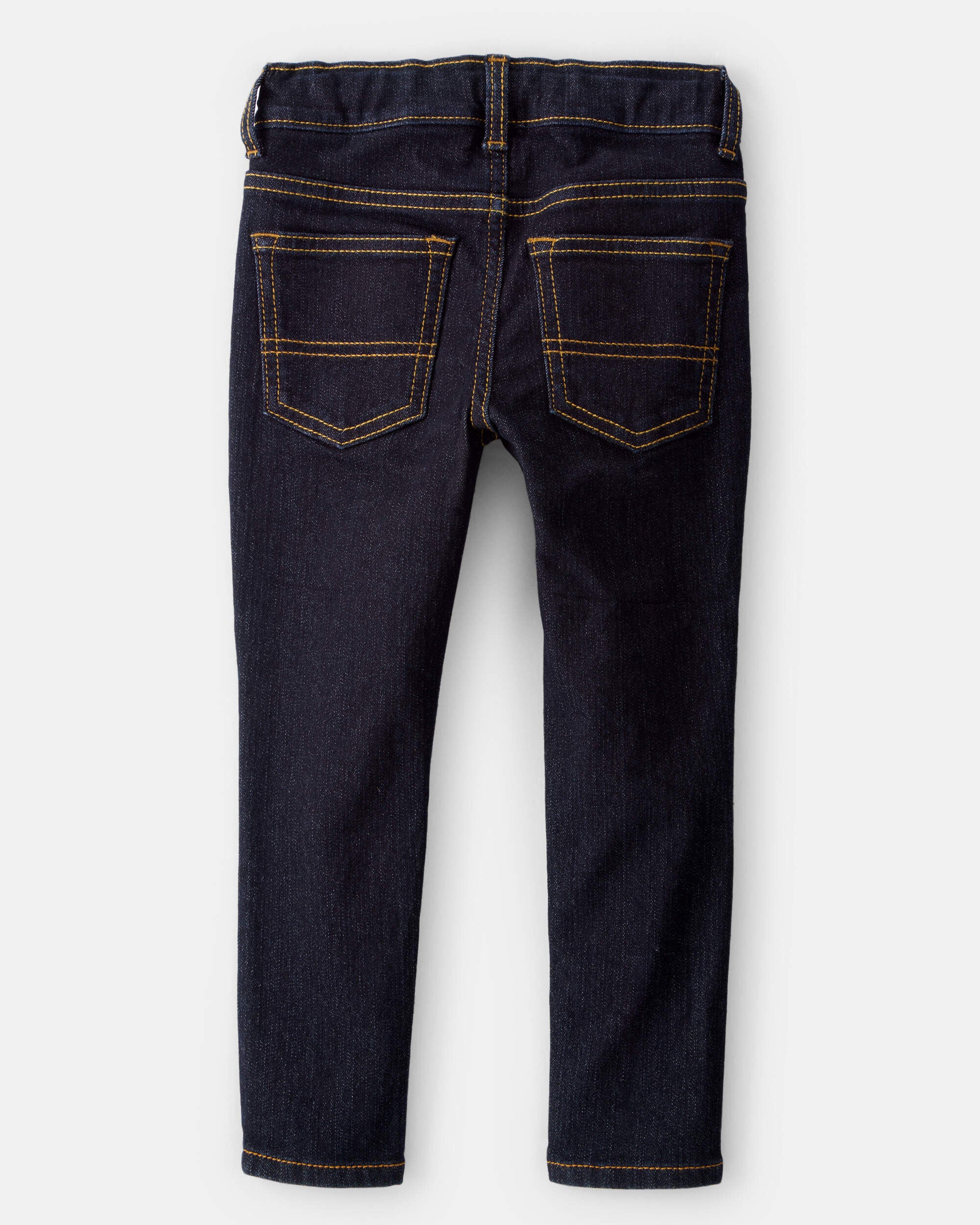 Skinny jeans for kids boys hotsell