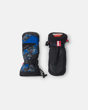 Boys Kombi Original Mitt - Blue
, 