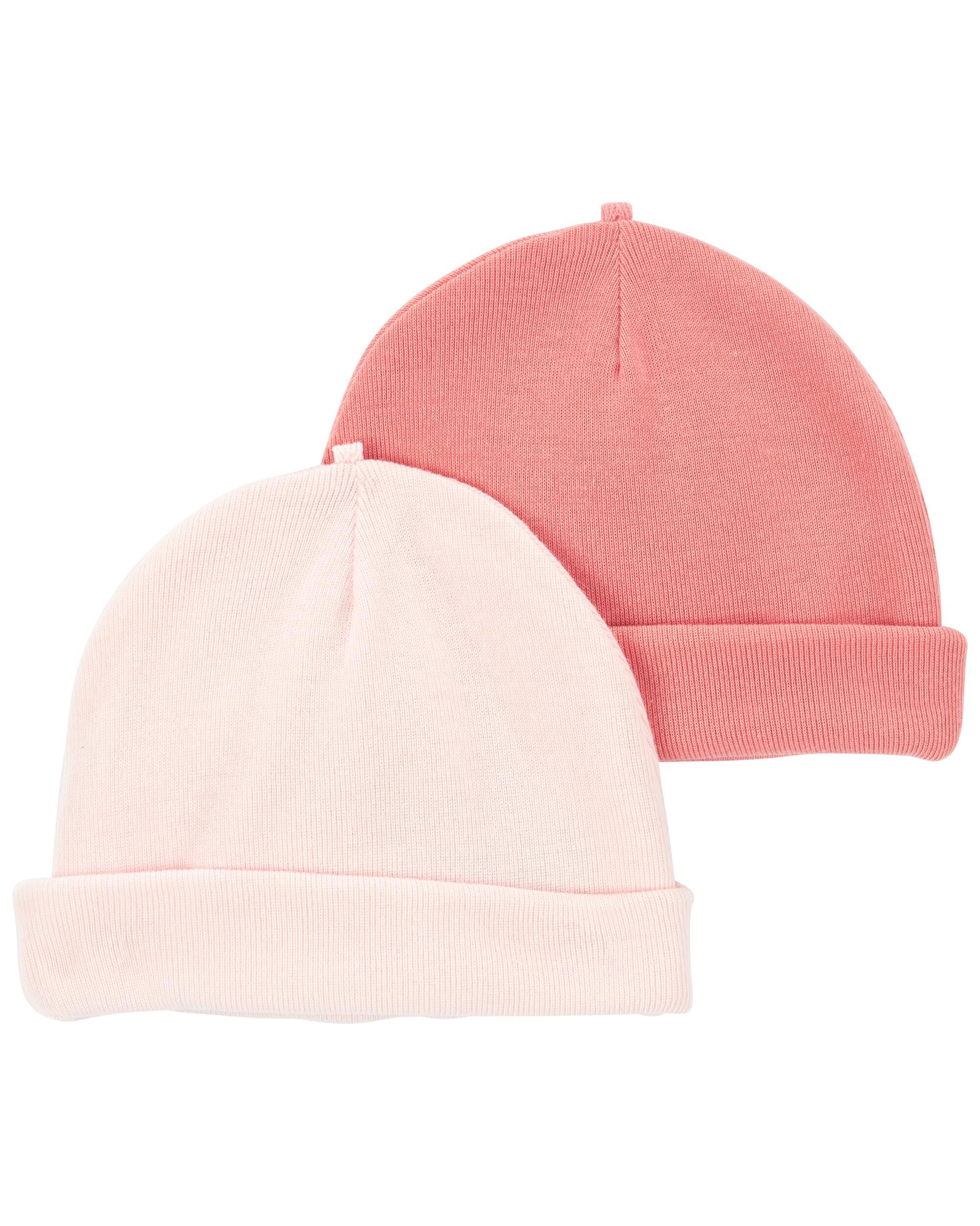 Carters infant hats sales