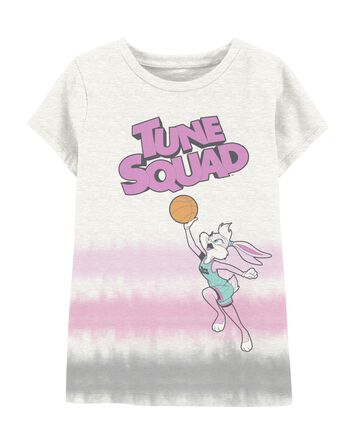 T-shirt Looney Tunes , 
