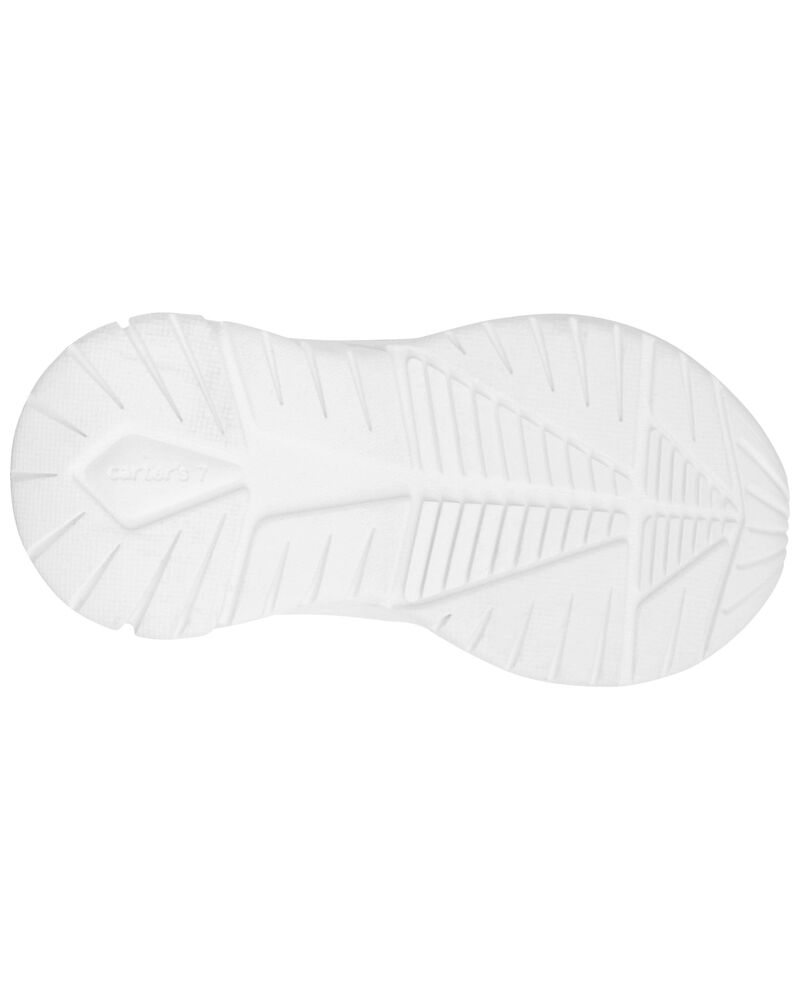 Kid Athletic Sneakers, image 5 of 7 slides