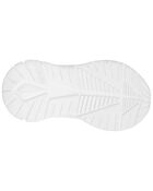Kid Athletic Sneakers, image 5 of 7 slides