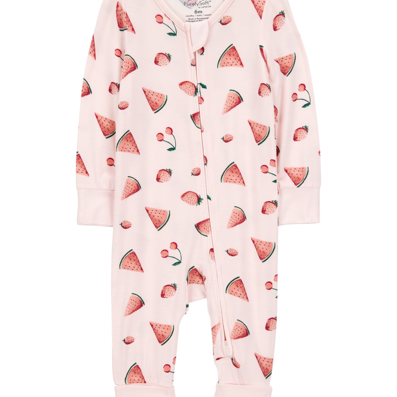 1T177210.png?sw=800&sh=800