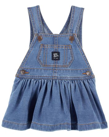 Apparel Bottoms for Girls: Buy Bottoms for Baby Girls Online at Best Price