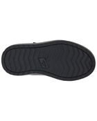Toddler Denim Logo Sneakers, image 5 of 7 slides