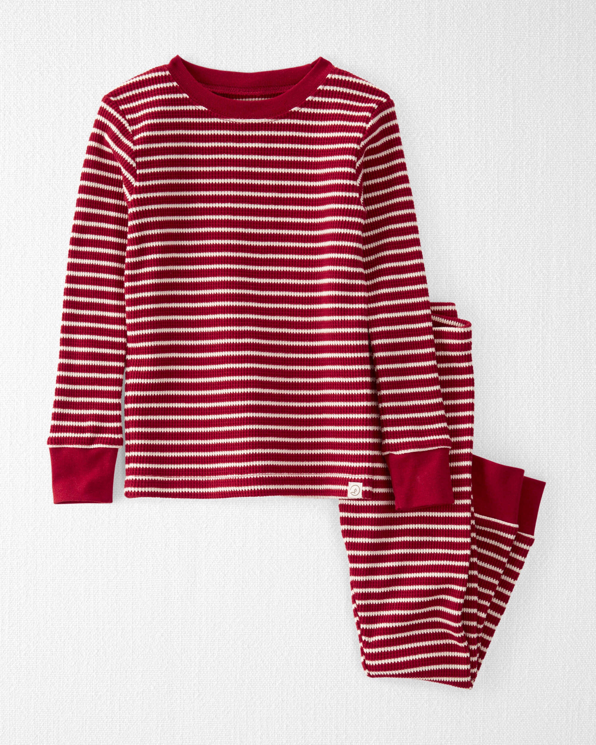 Toddlers pyjamas sale 2025