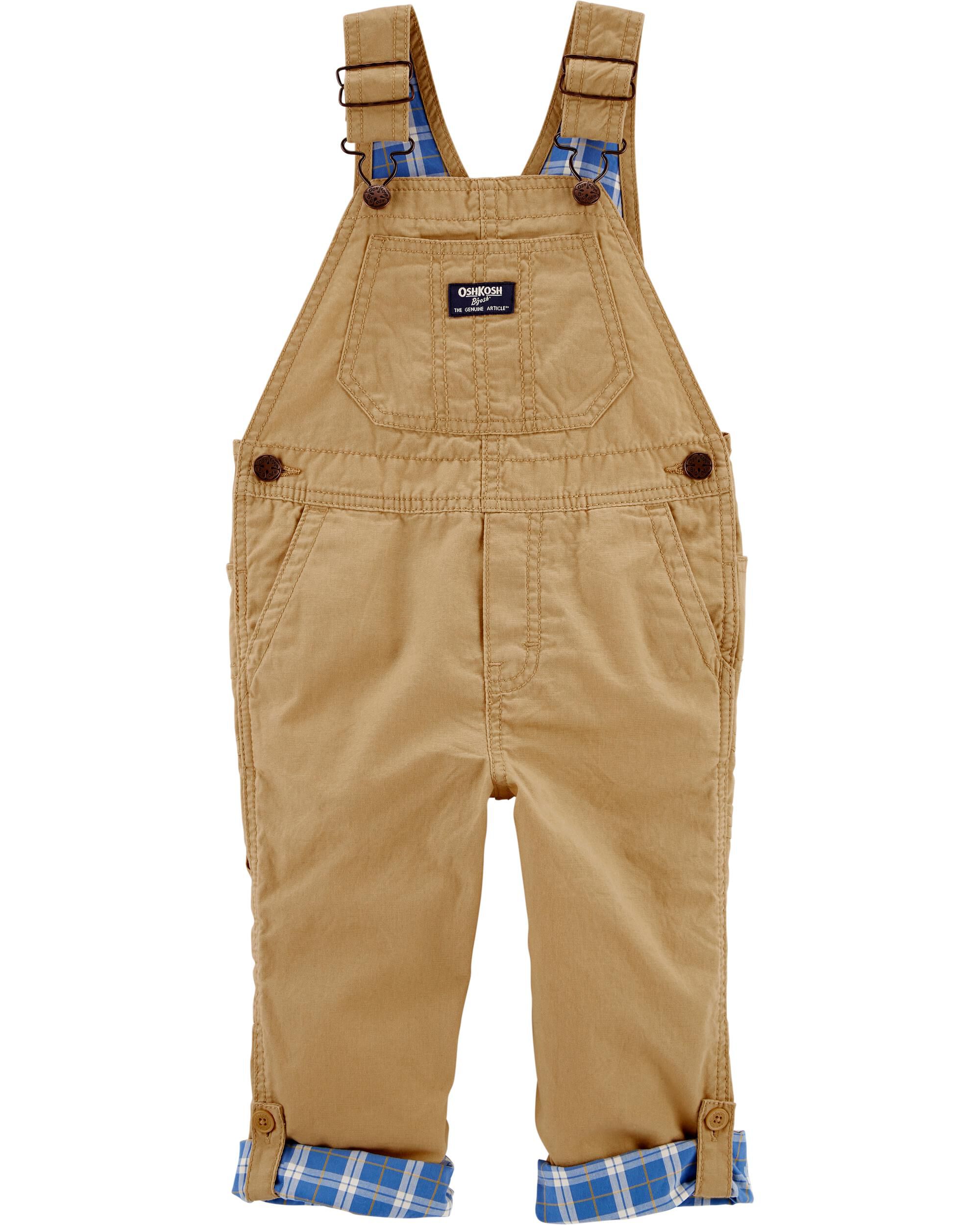 oshkosh overalls canada