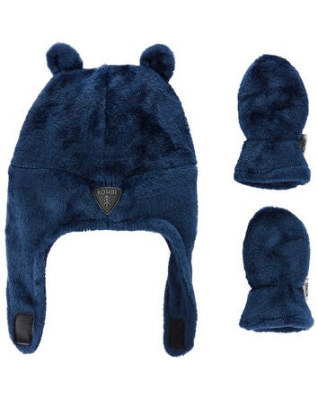 Winter Hats