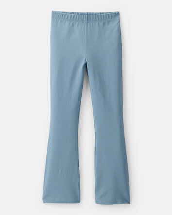 Kid Flare Leggings, 