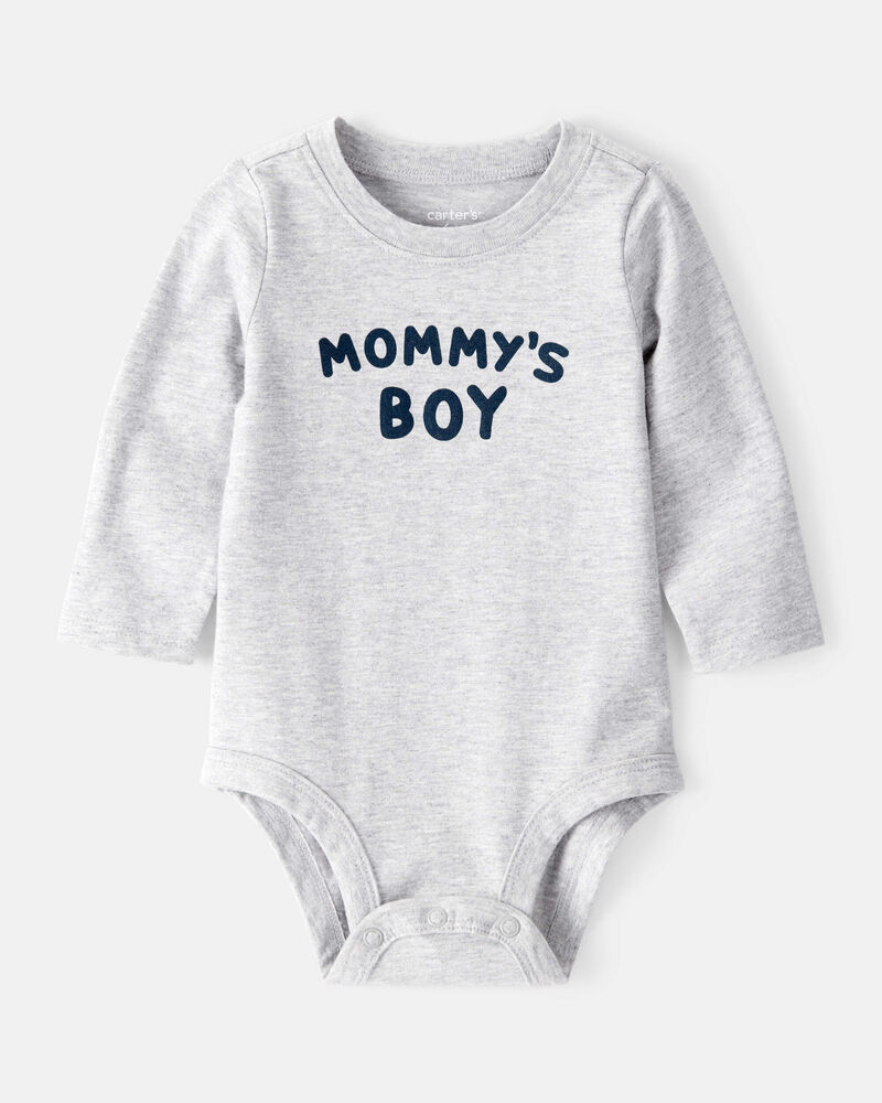 Body Suit Long Sleeve Baby Vests Boy Baby Boy Long Sleeve Bodysuit
