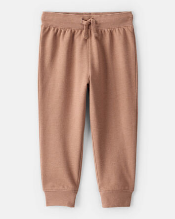 Fashion Pants & Chinos