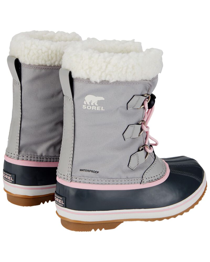 Bottes de neige Yoot Pac SOREL, image 3 sur 6 diapositives