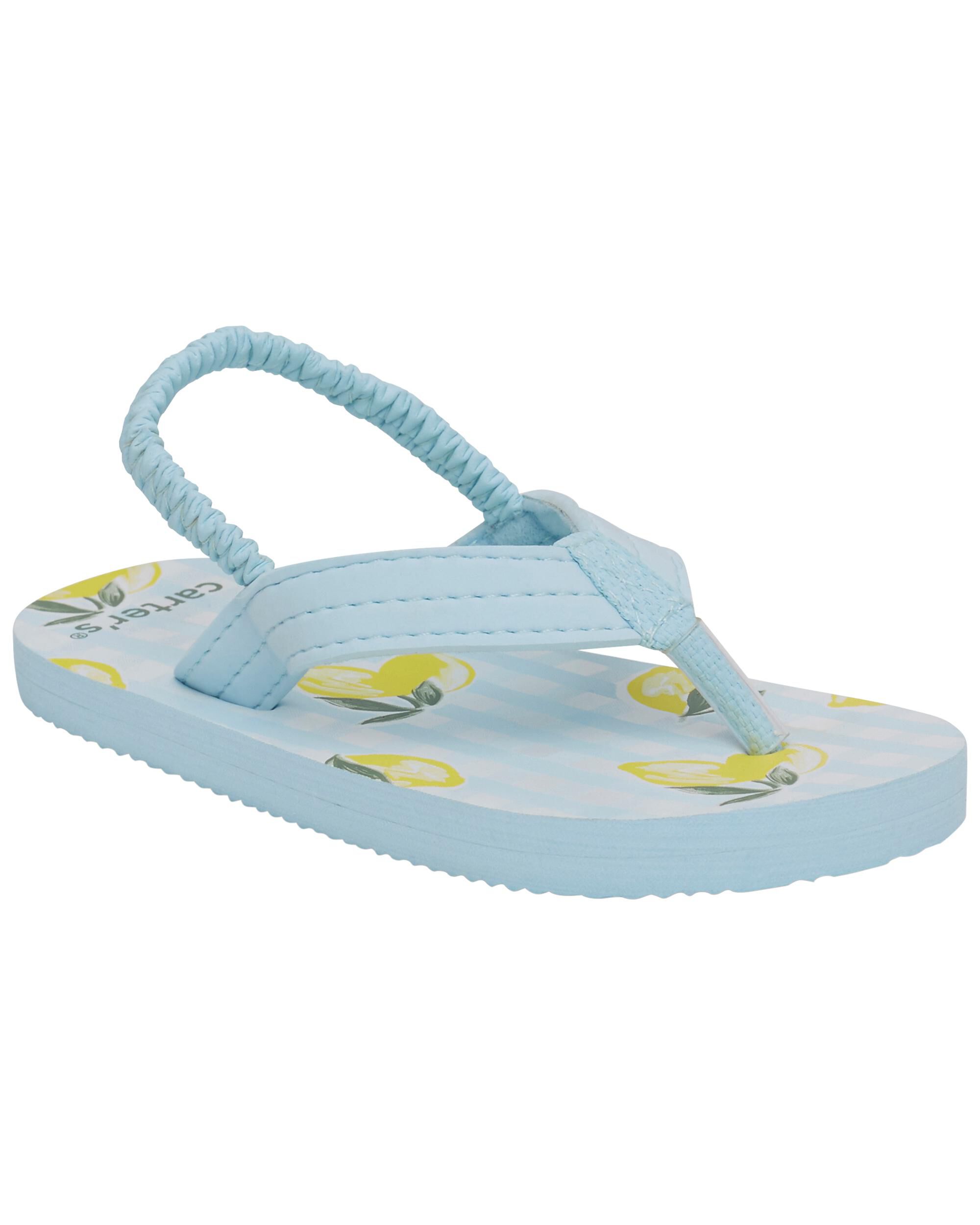 Toddler flip best sale flops canada