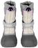 Gray, Purple