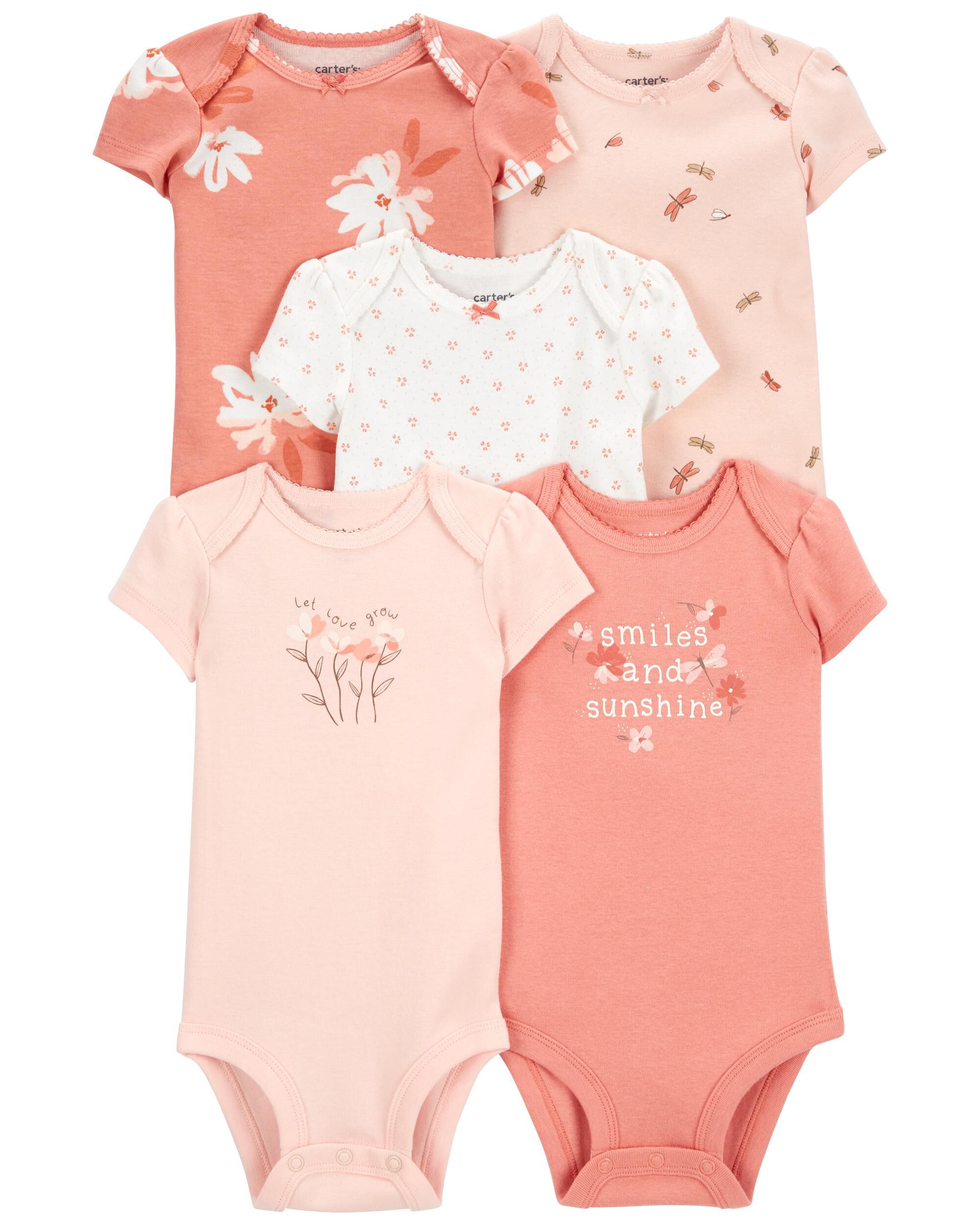 Junk suit 2025 for baby girl