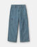 Medium Wash
