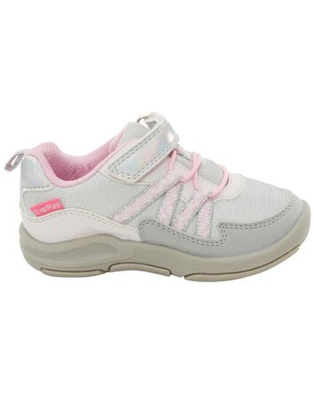 Enfant en bas &acirc;ge Espadrilles EverPlay, 