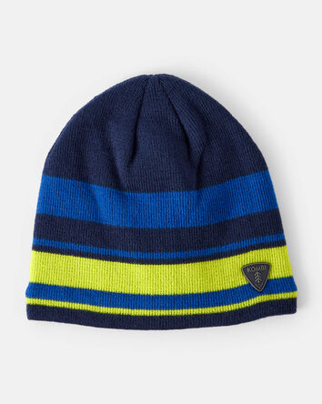Garçons - Tuque KOMBI Tracker, 